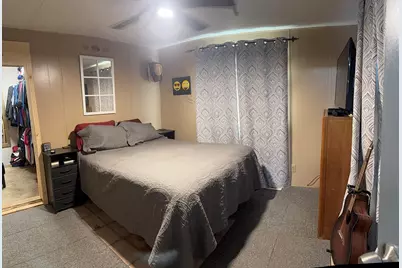 3411 Thermal Place, Thermal, CA 92274 - Photo 33