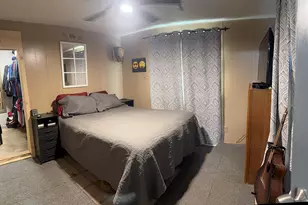 3411 Thermal Pl, Thermal, CA 92274 - Photo 33