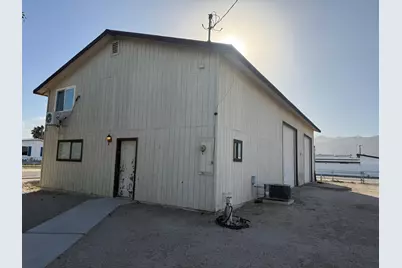 3411 Thermal Place, Thermal, CA 92274 - Photo 7