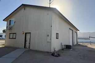 3411 Thermal Pl, Thermal, CA 92274 - Photo 7