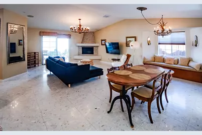 54065 Avenida Vallejo, La Quinta, CA 92253 - Photo 3