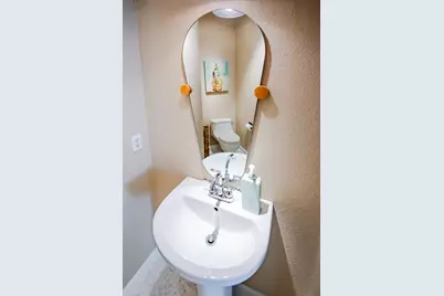 54065 Avenida Vallejo, La Quinta, CA 92253 - Photo 31