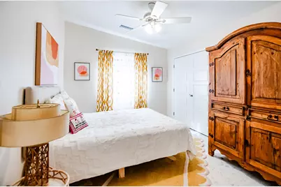 54065 Avenida Vallejo, La Quinta, CA 92253 - Photo 17