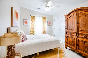 54065 Avenida Vallejo, La Quinta, CA 92253 - Photo 17