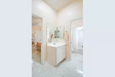 54065 Avenida Vallejo, La Quinta, CA 92253 - Photo 25