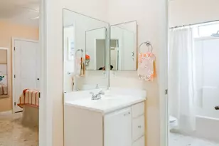 54065 Avenida Vallejo, La Quinta, CA 92253 - Photo 25