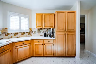 54065 Avenida Vallejo, La Quinta, CA 92253 - Photo 11