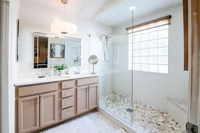 54065 Avenida Vallejo, La Quinta, CA 92253 - Photo 15