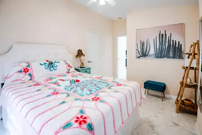 54065 Avenida Vallejo, La Quinta, CA 92253 - Photo 23