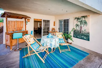 54065 Avenida Vallejo, La Quinta, CA 92253 - Photo 33