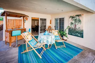 54065 Avenida Vallejo, La Quinta, CA 92253 - Photo 33