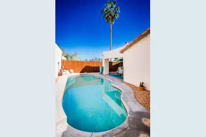 54065 Avenida Vallejo, La Quinta, CA 92253 - Photo 35