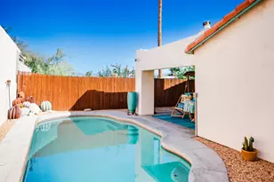 54065 Avenida Vallejo, La Quinta, CA 92253 - Photo 35