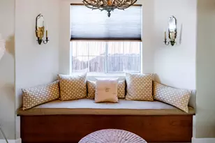 54065 Avenida Vallejo, La Quinta, CA 92253 - Photo 7