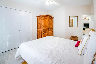 54065 Avenida Vallejo, La Quinta, CA 92253 - Photo 21