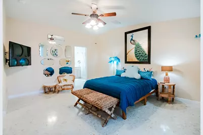 54065 Avenida Vallejo, La Quinta, CA 92253 - Photo 13