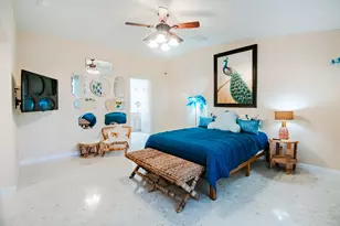 54065 Avenida Vallejo, La Quinta, CA 92253 - Photo 13