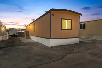 17069 N Indian Canyon Drive #46, Palm Springs, CA 92258 - Photo 27