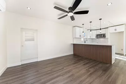 17069 N Indian Canyon Drive #46, Palm Springs, CA 92258 - Photo 7