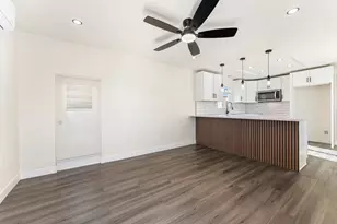 17069 N Indian Canyon Dr, Palm Springs, CA 92258 - Photo 7