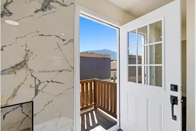 17069 N Indian Canyon Drive #46, Palm Springs, CA 92258 - Photo 5