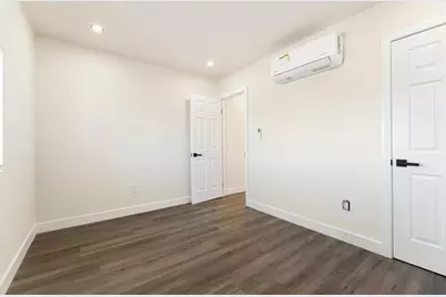 17069 N Indian Canyon Drive #46, Palm Springs, CA 92258 - Photo 13