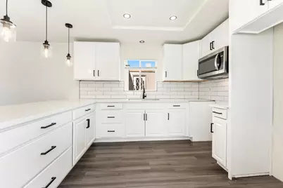 17069 N Indian Canyon Drive #46, Palm Springs, CA 92258 - Photo 11