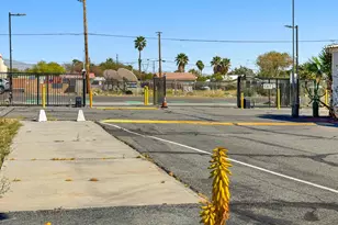 17069 N Indian Canyon Dr, Palm Springs, CA 92258 - Photo 25