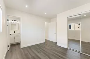 17069 N Indian Canyon Dr, Palm Springs, CA 92258 - Photo 19