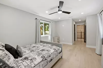 830 Oriole Drive, Big Bear Lake, CA 92315 - Photo 43