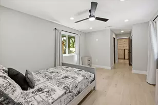 830 Oriole Dr, Big Bear Lake, CA 92315 - Photo 43