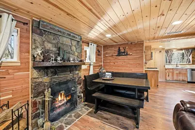 830 Oriole Drive, Big Bear Lake, CA 92315 - Photo 13