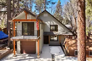 830 Oriole Dr, Big Bear Lake, CA 92315 - Photo 5