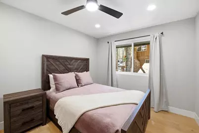 830 Oriole Drive, Big Bear Lake, CA 92315 - Photo 47