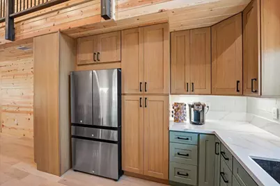 830 Oriole Drive, Big Bear Lake, CA 92315 - Photo 31