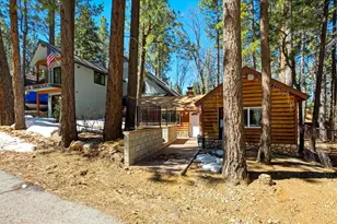 830 Oriole Dr, Big Bear Lake, CA 92315 - Photo 7