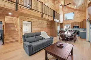 830 Oriole Dr, Big Bear Lake, CA 92315 - Photo 25