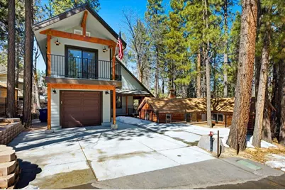 830 Oriole Drive, Big Bear Lake, CA 92315 - Photo 9