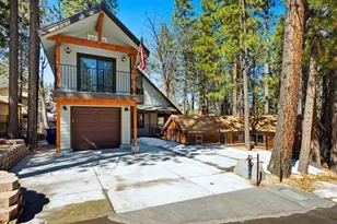 830 Oriole Dr, Big Bear Lake, CA 92315 - Photo 9