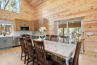 830 Oriole Drive, Big Bear Lake, CA 92315 - Photo 27