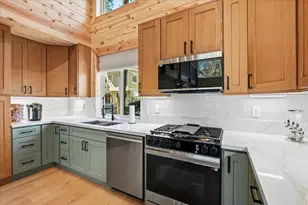 830 Oriole Dr, Big Bear Lake, CA 92315 - Photo 29