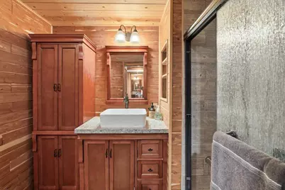 830 Oriole Drive, Big Bear Lake, CA 92315 - Photo 21