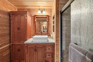 830 Oriole Dr, Big Bear Lake, CA 92315 - Photo 21