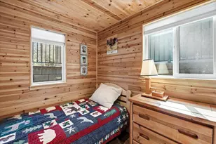 830 Oriole Dr, Big Bear Lake, CA 92315 - Photo 23