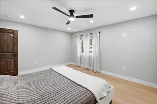 830 Oriole Dr, Big Bear Lake, CA 92315 - Photo 37