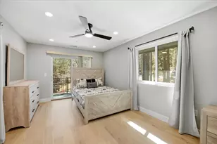 830 Oriole Dr, Big Bear Lake, CA 92315 - Photo 41