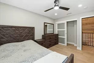 830 Oriole Dr, Big Bear Lake, CA 92315 - Photo 53