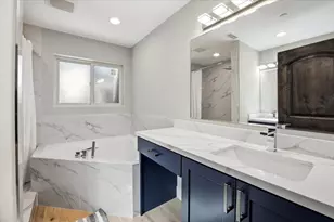 830 Oriole Dr, Big Bear Lake, CA 92315 - Photo 39