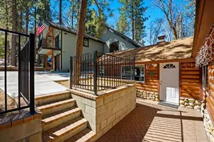 830 Oriole Dr, Big Bear Lake, CA 92315 - Photo 11