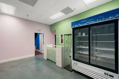 12155 Palm Drive, Desert Hot Springs, CA 92240 - Photo 15